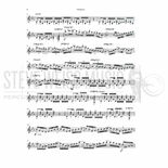 Stolk-Crossings V/M SP Alternate Picture