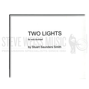 Smith, Stuart S.-Two Lights DS OS