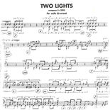 Smith, Stuart S.-Two Lights DS OS Alternate Picture