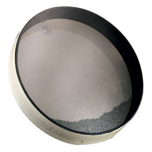 Remo Ocean Drum - Standard