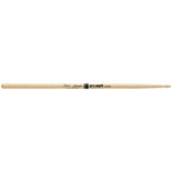 Promark TXJZW Elvin Jones Wood Tip Drumsticks