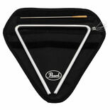 Pearl 10" Elite Concert Triangle Alternate Picture