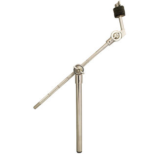 Liberty One Hideaway Cymbal Boom Arm (SW-CHMC)