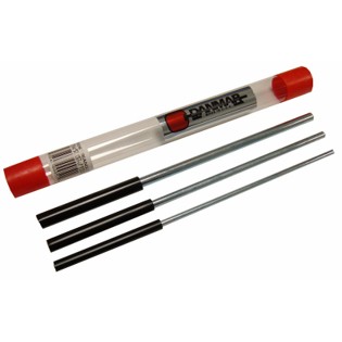 Danmar Triangle Beater Set (506)