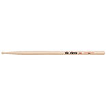 Vic Firth American Classic HD4 Drumsticks