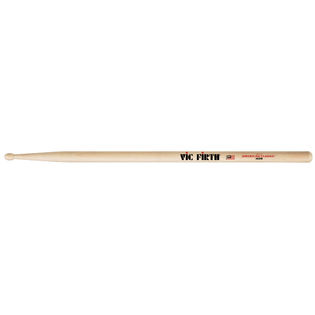 Vic Firth American Classic HD9 Drumsticks