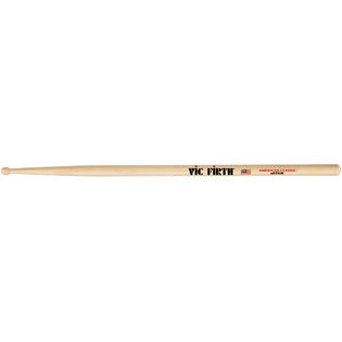 Vic Firth American Classic eStick Drumsticks