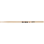 Vic Firth Signature Series - Joe Porcaro Diamond Tip Drumsticks