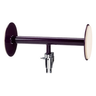 Vic Firth Heavy Hitter Bass Drum Practice Pad