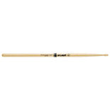 Promark PW5BW Classic Attack Shira Kashi Oak 5B Wood Tip Drumsticks