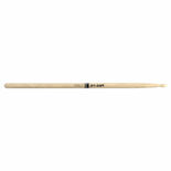 Promark PW727W Classic Attack Shira Kashi Oak Wood Tip Drumsticks