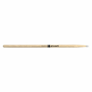 Promark PW747N Classic Attack Shira Kashi Nylon Tip Drumsticks