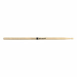 Promark PW7AW Classic Attack Shira Kashi Oak 7A Wood Tip Drumsticks