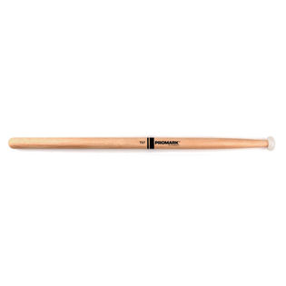 Promark American Hickory TS7 Tenor Sticks