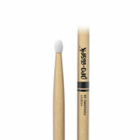 Promark TX5BN Classic Forward 5B Nylon Tip Drumsticks Alternate Picture