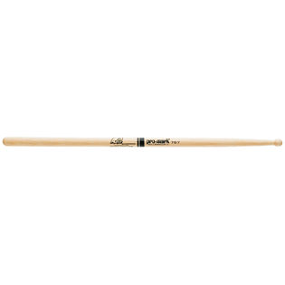Promark TX707W Simon Phillips Wood Tip Drumsticks
