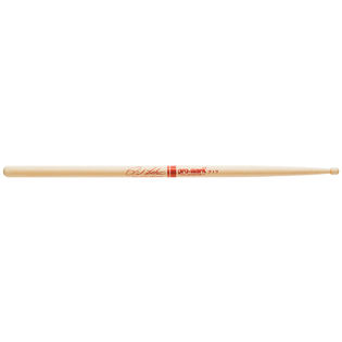 Promark TX717W Rick Latham Wood Tip Drumsticks