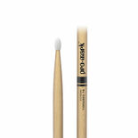 Promark TX7AN Classic Forward 7A Nylon Tip Drumsticks Alternate Picture