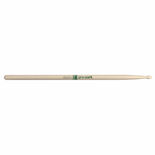Promark TXR5AW Classic Forward 5A Wood Tip Drumsticks