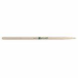 Promark TXR5AN Classic Forward 5A Nylon Tip Drumsticks