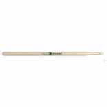 Promark TXR5BW Classic Forward 5B Wood Tip Drumsticks