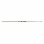 Promark TXR747W Classic Forward 747 Wood Tip Drumsticks