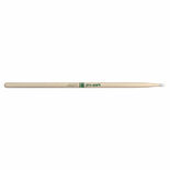 Promark TXR747N Classic Forward 747 Nylon Tip Drumsticks