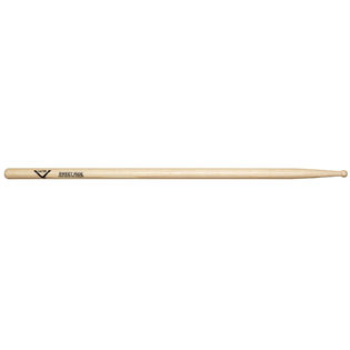 Vater Sweet Ride Wood Tip Hickory Drumsticks