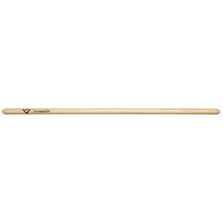 Vater 7/16" Timbale Sticks - Hickory
