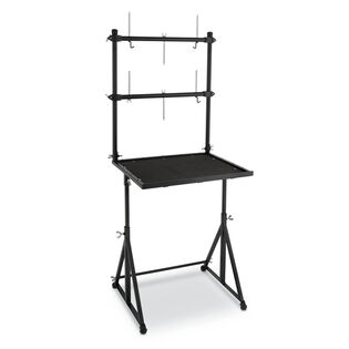 LP Percussion Table - 22X19 (LP760A)