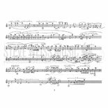 Smith, Stuart S.-Family Portraits: Embden Pond-2V/AFL(P) OS Alternate Picture