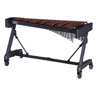Adams 3.5 Octave Soloist Synthetic Xylophone (XS1KA35)