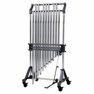 Adams 1.5 Octave Standard Series Chimes (GEN2)