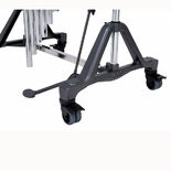 Adams 1.5 Octave Standard Series Chimes (GEN2) Alternate Picture