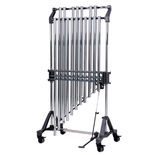 Adams 1.5 Octave Symphonic Series Chimes (GEN2) Alternate Picture