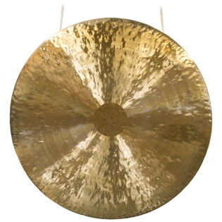 Weiss Hand Selected Heng Gong