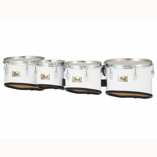 Pearl Competitor Marching Tenor Set
