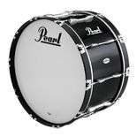 Pearl Championship Series Marching Bass Drum Alternate Picture