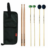 Liberty One Elementary Pre-Pack (SW-EPACK)