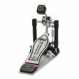DW DWCP9000 Infinite Cam Single Bass Drum Pedal