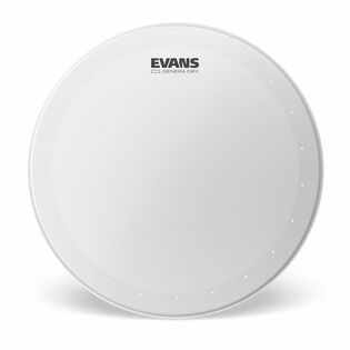 Evans Genera Dry Snare Drumhead