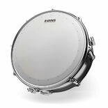 Evans Genera Dry Snare Drumhead Alternate Picture