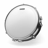 Evans Genera HD Snare Drumhead Alternate Picture
