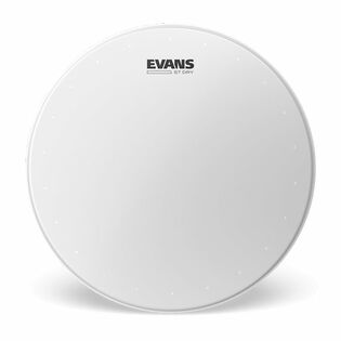 Evans ST Dry Snare Drumhead