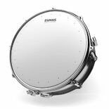 Evans ST Dry Snare Drumhead Alternate Picture