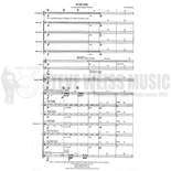 Maslanka-Hohner (SP)-8T/B/C OS Alternate Picture