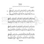 Saxerud-Transea(2M) Alternate Picture