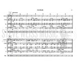 Smales-Mild Salsa (SP)-Steel band Alternate Picture