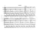 Smales-Soca Sauce (SP)-Steel band Alternate Picture