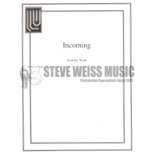 Stout-Incoming (M,DS)